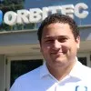 Matias Alfredo Contreras Köbrich
