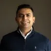Gaurav Narain