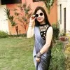 Shilpa Sankhyan
