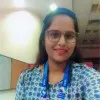 Mrunalini Gurav