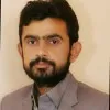 Badar Munir