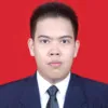 Akka Ilham Syarifuddin