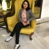 Prachi Rathour