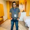 Sandeep Dwivedi