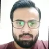 Wahaj Khan