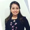 Juvy Obrero