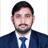 Bhanu pratap Kashyap