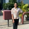 Yogita Maheshwari