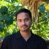 Ajoykrishna Nath