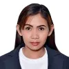 Gracel Duldulao