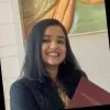Shailja Barsaiyan