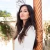 Chanel Karpman
