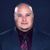 Jose Hernandez