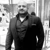 Ambrose Muscat