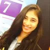 Forum Chauhan