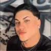 bryan leonardo