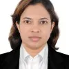 Nisha Puzhakkal