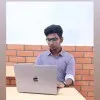 Ganesh