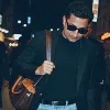 Mohammed Abdul Aziz