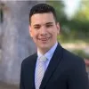 Emiliano Contreras
