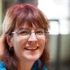 Patty Johnson