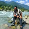 Uzer Khan