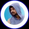 Ankit Singh Rajput