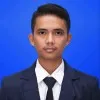 Febri Prayoga