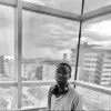 Daniel Adeleye