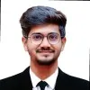 Shameem Islam