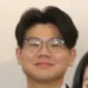 Alvin Chong