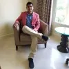 Pravin Khandagale