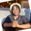 Jasmine Brown