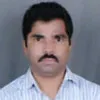Atmaram Gawde