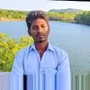 santosh rasu