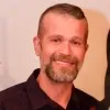 Rick Morgan