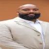 Komari Simmons