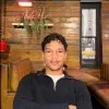 Wesley Jantjies