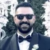 Karim Sayed