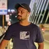 Praveen Maramulla