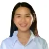 Mica Matinao