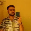 Mehul Jain