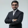 Neel Javiya