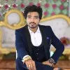 Tapas Tripathy