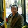 Achmad Hasan Murtado