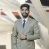Vinay Yadav
