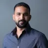 Prakash Elumalai