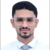 Hambal Mahamood