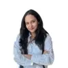 Mehak Karnavat
