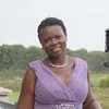 Sylvia Dande